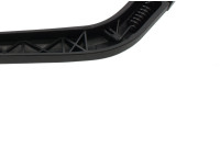 Toyota Yaris 01-06 ročica zadnjega brisalca + metlica JAPONSKA VERZIJA