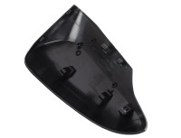 TOYOTA YARIS III 3 2011-2019 Obudowa / nakładka lusterka LEWA