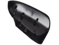 TOYOTA YARIS III 3 2011-2019 Obudowa / nakładka lusterka LEWA