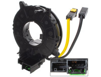 Trak/kolut za volan AIRBAG za Mitsubishi Colt VI 04-14