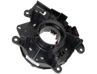 Trak/kolut za volan za zračne blazine BMW 3 E46 97-05