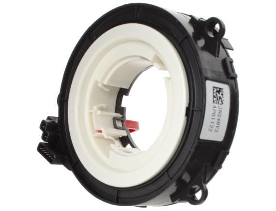 Trak/kolut za volan za zračne blazine BMW 7 E65, E66, E67 01-08