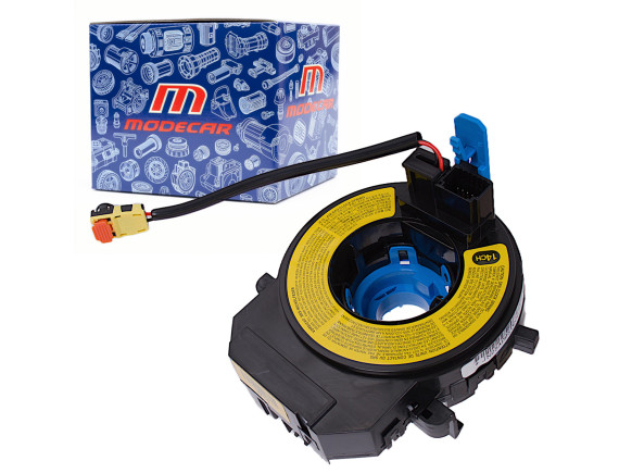 Trak/kolut za volan za zračne blazine Hyundai ELANTRA V 10-15 SONATA VI 09-15 VELOSTER 11-17