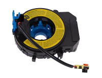 Trak/kolut za volan za zračne blazine Hyundai ELANTRA V 10-15 SONATA VI 09-15 VELOSTER 11-17