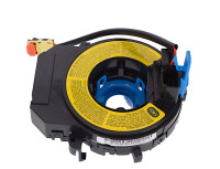Trak/kolut za volan za zračne blazine Hyundai ELANTRA V 10-15 SONATA VI 09-15 VELOSTER 11-17