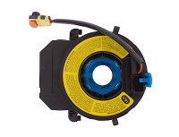 Trak/kolut za volan za zračne blazine Hyundai ELANTRA V 10-15 SONATA VI 09-15 VELOSTER 11-17