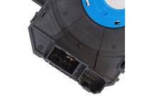 Trak/kolut za volan za zračne blazine Hyundai ELANTRA V 10-15 SONATA VI 09-15 VELOSTER 11-17