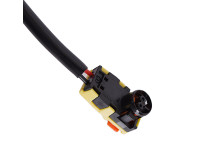 Trak/kolut za volan za zračne blazine Hyundai ELANTRA V 10-15 SONATA VI 09-15 VELOSTER 11-17