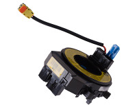 Trak/kolut za volan za zračne blazine Hyundai ELANTRA V 10-15 SONATA VI 09-15 VELOSTER 11-17