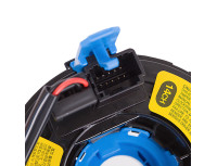 Trak/kolut za volan za zračne blazine Hyundai ELANTRA V 10-15 SONATA VI 09-15 VELOSTER 11-17