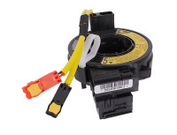 Trak/kolut za volan za zračne blazine Toyota AVENSIS 03-08 CAMRY 01-06
