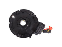 Trak/kolut za volan za zračne blazine Toyota AVENSIS 03-08 CAMRY 01-06