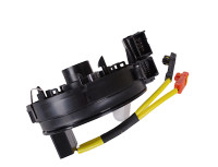 Trak/kolut za volan za zračne blazine Toyota AVENSIS 03-08 CAMRY 01-06