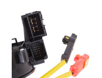 Trak/kolut za volan za zračne blazine Toyota AVENSIS 03-08 CAMRY 01-06