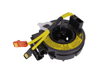 Trak/kolut za volan za zračne blazine Toyota AVENSIS 03-08 CAMRY 01-06