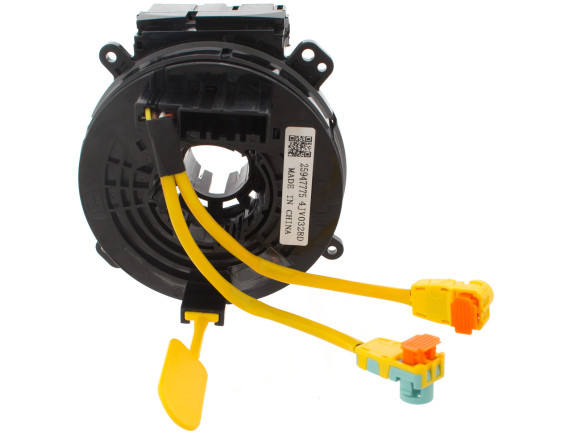 Trak/kolut za zračne blazine volana Saab 9-5 10-12