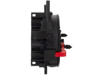 Trak/kolut za zračne blazine za volan BMW 5 E39 96-03