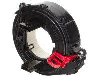 Trak/kolut za zračne blazine za volan BMW 5 E60 / E61 02-10