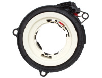 Trak/kolut za zračne blazine za volan BMW 5 E60 / E61 02-10