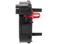 Trak/kolut za zračne blazine za volan BMW 5 E60 / E61 02-10