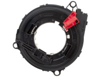 Trak/kolut za zračne blazine za volan BMW 5 E60 / E61 02-10