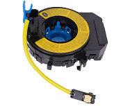 Trak/napenjalec zračne blazine za volan Hyundai i20 08-12