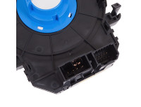 Trak/napenjalec zračne blazine za volan Hyundai i20 08-12