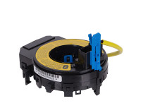 Trak/napenjalec zračne blazine za volan Hyundai i20 08-12