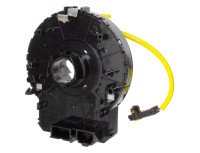 Trak/napenjalec zračne blazine za volan Hyundai i30 07-12