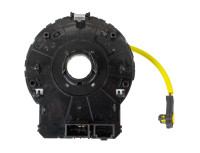 Trak/napenjalec zračne blazine za volan Hyundai i30 07-12