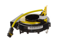 Trak/napenjalec zračne blazine za volan Hyundai i30 07-12