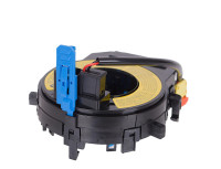 Trak/navijalec zračne blazine za volan Hyundai i30 11-16