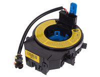 Trak/navijalec zračne blazine za volan Hyundai i30 11-16