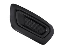 TRANSIT TOURNEO CUSTOM 2016- Atrapka kratka zderzaka lewa wersja bez halogenu