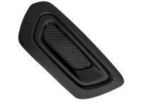 TRANSIT TOURNEO CUSTOM 2016- Atrapka kratka zderzaka prawa wersja bez halogenu