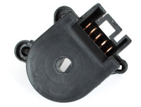 Upor puhala Fiat Ducato 94-06