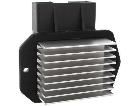 Upor ventilatorja Toyota Corolla Verso 04-09