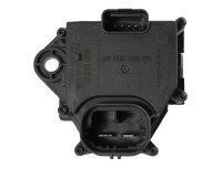 Upor ventilatorja za Peugeot 307 01-08
