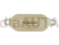 Upor ventilatorja za Renault Laguna II 01-08