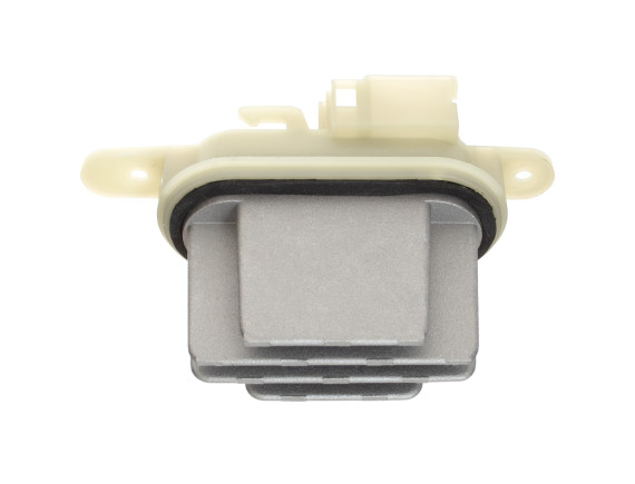 Upor ventilatorja za Renault Laguna III 07-15