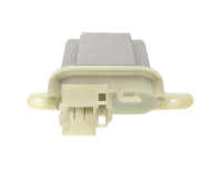 Upor ventilatorja za Renault Laguna III 07-15