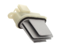 Upor ventilatorja za Renault Laguna III 07-15