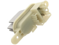 Upor ventilatorja za Renault Laguna III 07-15