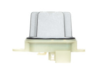 Upor ventilatorja za Renault Laguna III 07-15