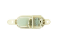 Upor ventilatorja za Renault Laguna III 07-15