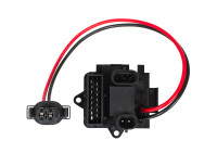 Upor ventilatorja za Renault Megane Scenic 96-01