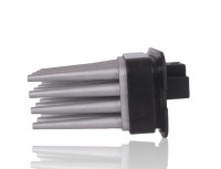 Upor ventilatorja za Saab 9-3 / 9-3X 02-15