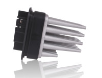 Upor ventilatorja za Saab 9-3 / 9-3X 02-15