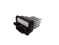 Upor ventilatorja za Saab 9-3 / 9-3X 02-15