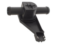 Ventil za grelec vode za VW Transporter T4 96-04